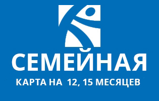semya_1