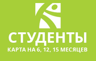 sudent1
