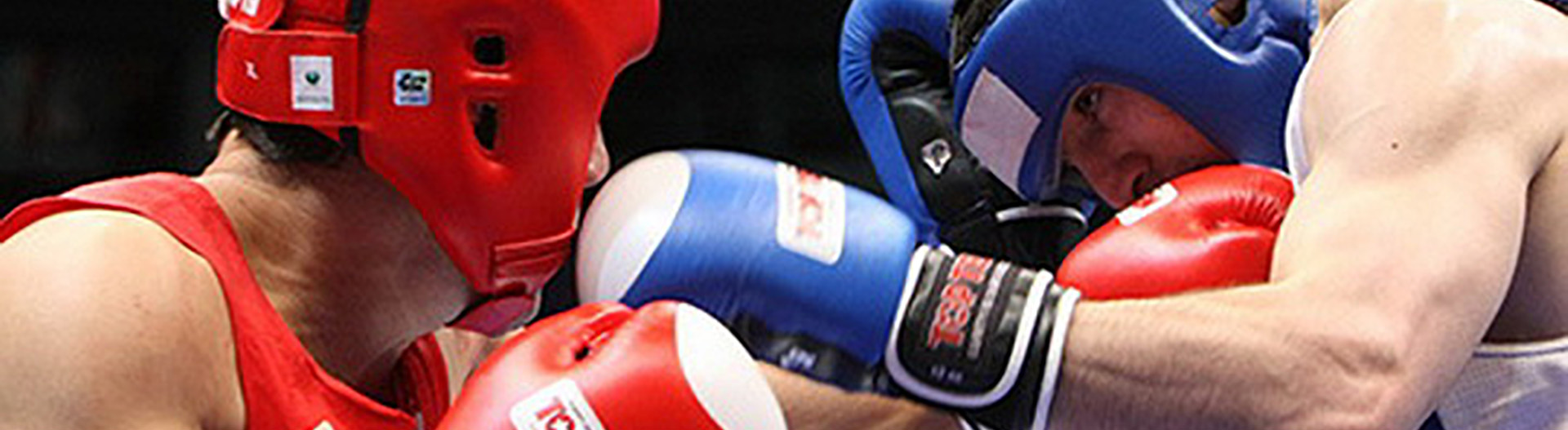 Бокс СВАО - картинка boksverh.jpg