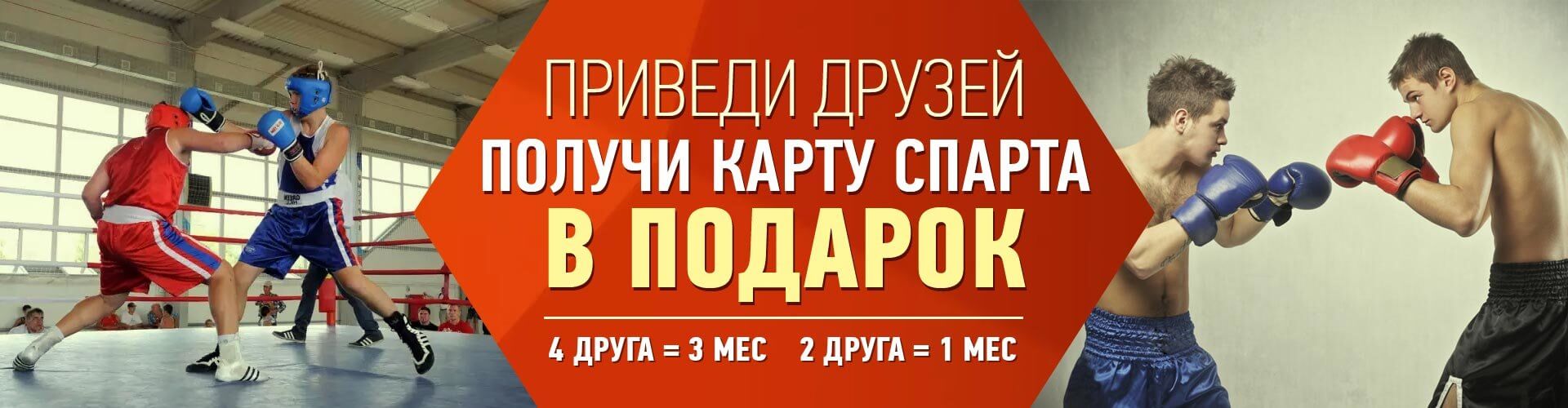 картинка слайдера №