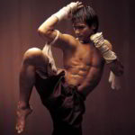 Отличия тайского бокса от обычного, что выбрать? - картинка ong-bak-150x150.jpg