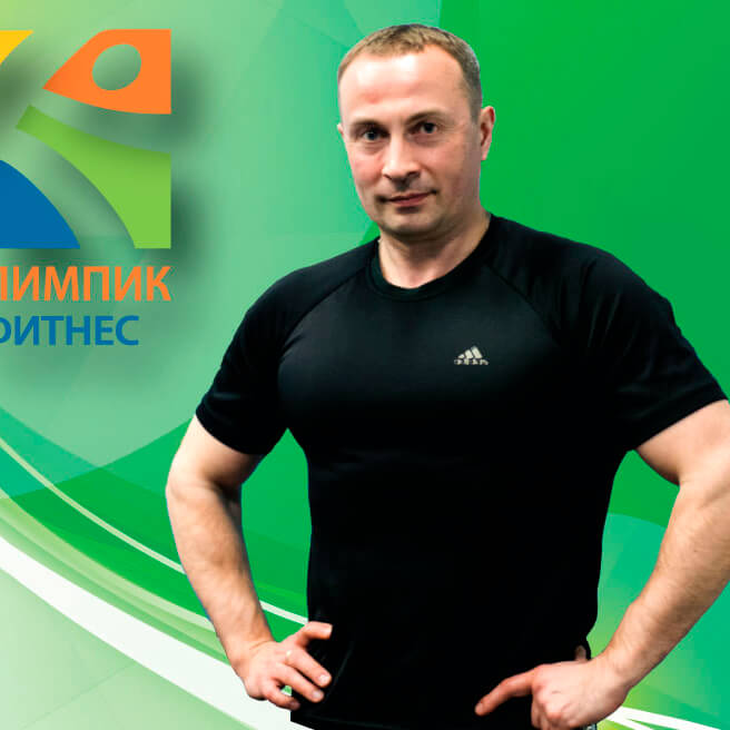 дударов