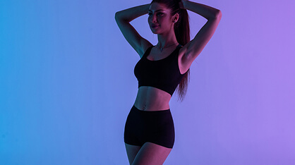 Калланетика (Боровское) - картинка kallanetika-body.jpg
