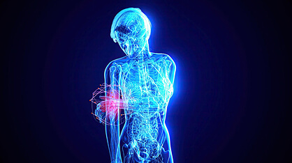 Йога Боровское - картинка yoga-nerve.jpg