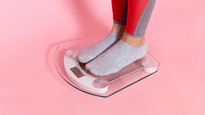 Йога Боровское - картинка yoga-weight.jpg