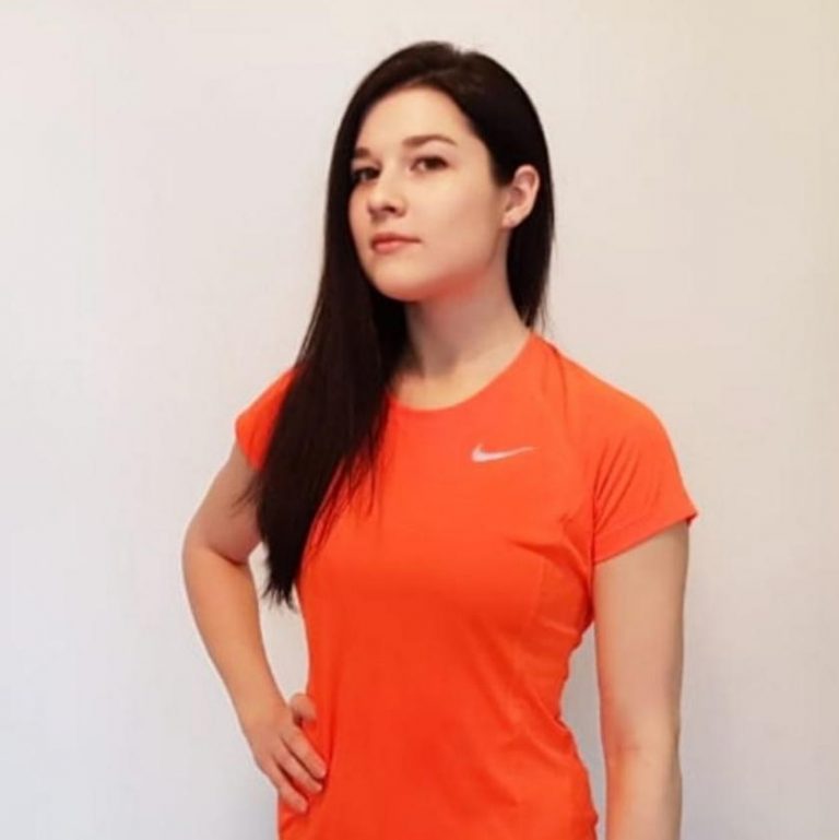 гришина