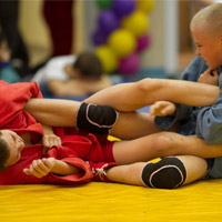 Tai-Bo - картинка sambo-kid-mini.jpg