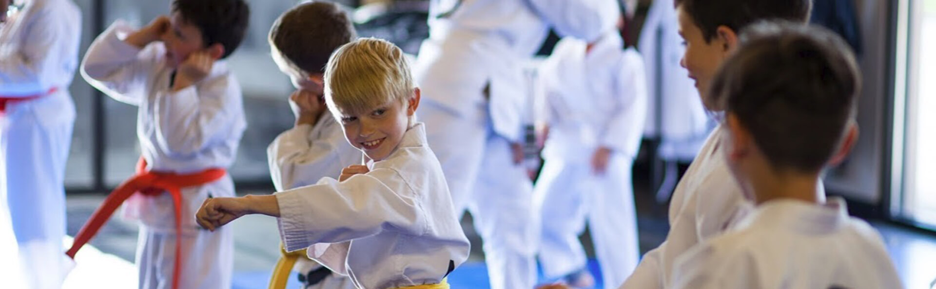 Карате Медведково - картинка karate-kid-baner-1.jpg