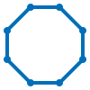 Фитнес клуб Боровское - картинка 05-octagon.png