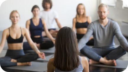 Фитнес-клуб Рассказовка, Боровское шоссе - картинка yoga.jpg