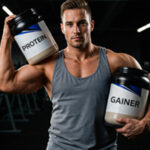 Чем гейнер отличается от протеина - картинка gainer-anonce-150x150.jpg