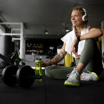 Как составить программу тренировок: руководство для новичка - картинка 2149049775-1-150x150.jpg