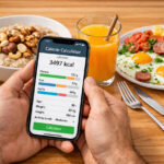 Как рассчитать суточную норму калорий и БЖУ правильно - картинка kalorii-1-150x150.jpg