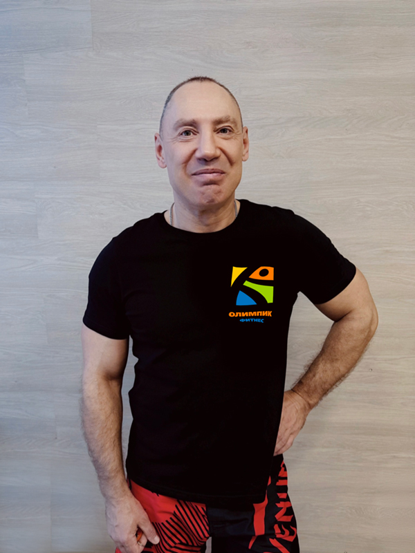 Сергей Сурнин - картинка surnin.jpg