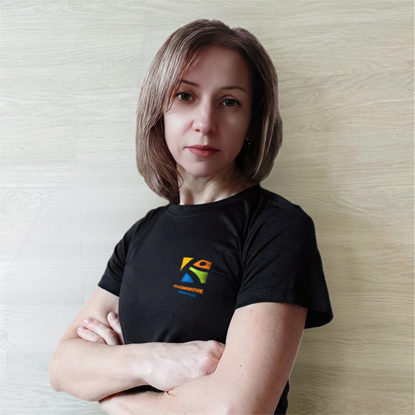 Елена Тугушева - картинка tugusheva.jpg