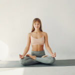 Виды йоги — как найти свою идеальную практику - картинка yoga-preview-150x150.jpg